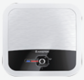 Ariston AN2-RS